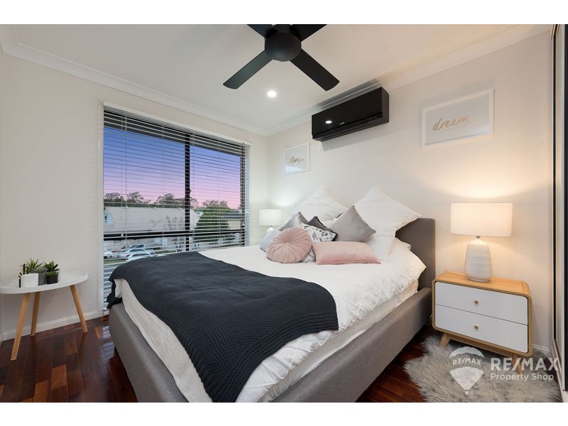 30 Pomona Street, Brighton QLD 4017