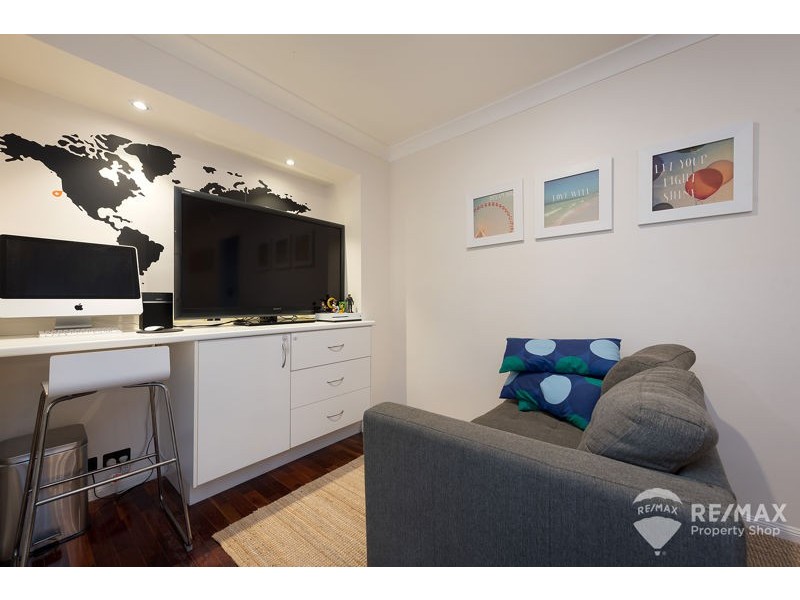 30 Pomona Street, Brighton QLD 4017