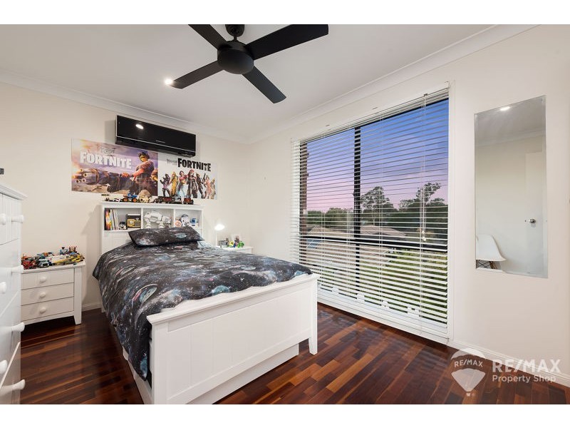 30 Pomona Street, Brighton QLD 4017