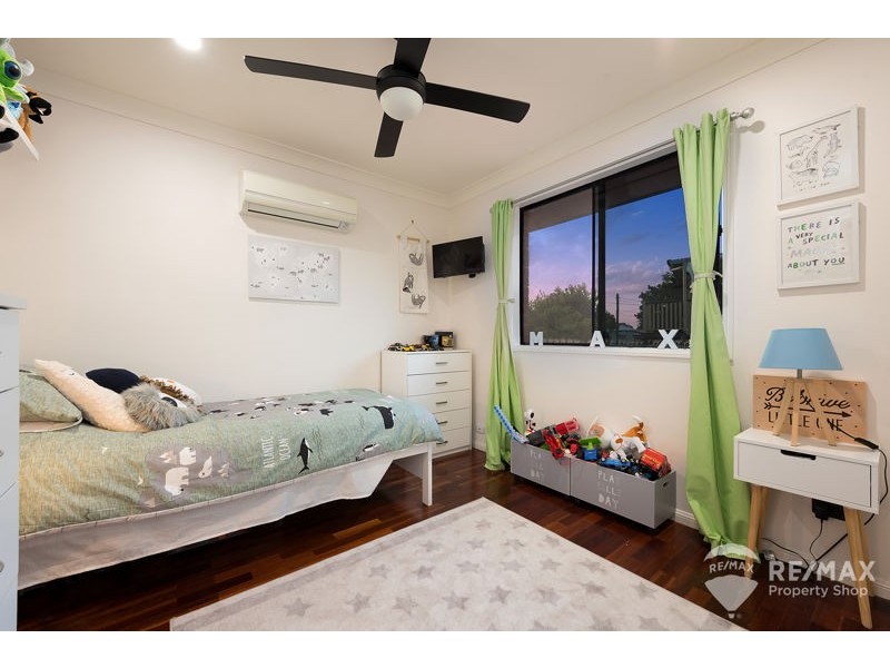 30 Pomona Street, Brighton QLD 4017