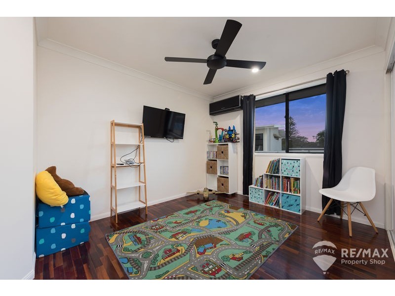 30 Pomona Street, Brighton QLD 4017