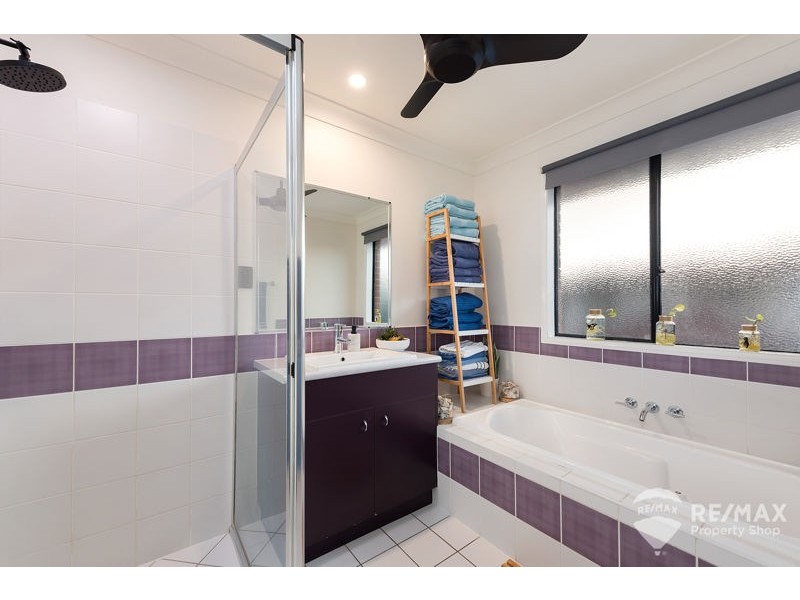 30 Pomona Street, Brighton QLD 4017