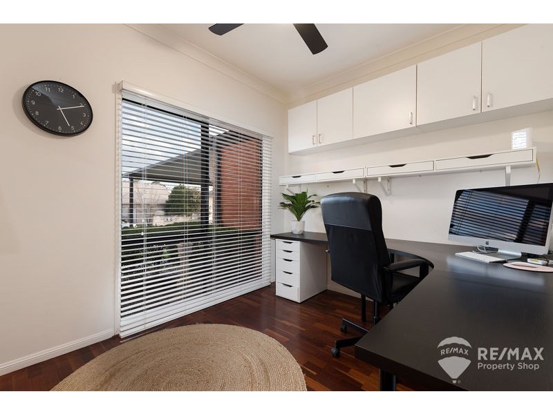 30 Pomona Street, Brighton QLD 4017