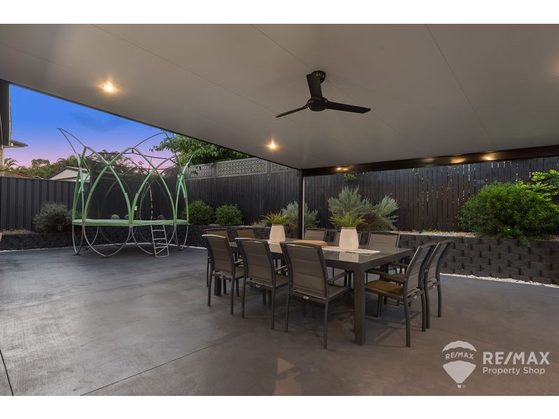 30 Pomona Street, Brighton QLD 4017