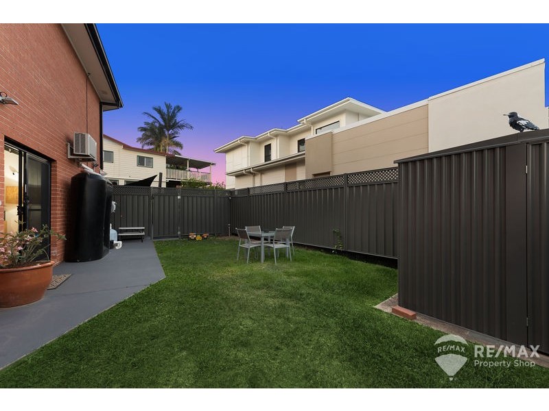 30 Pomona Street, Brighton QLD 4017