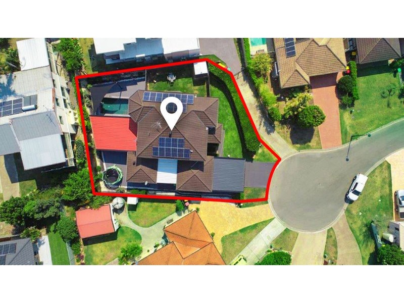 30 Pomona Street, Brighton QLD 4017