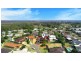30 Pomona Street, Brighton QLD 4017