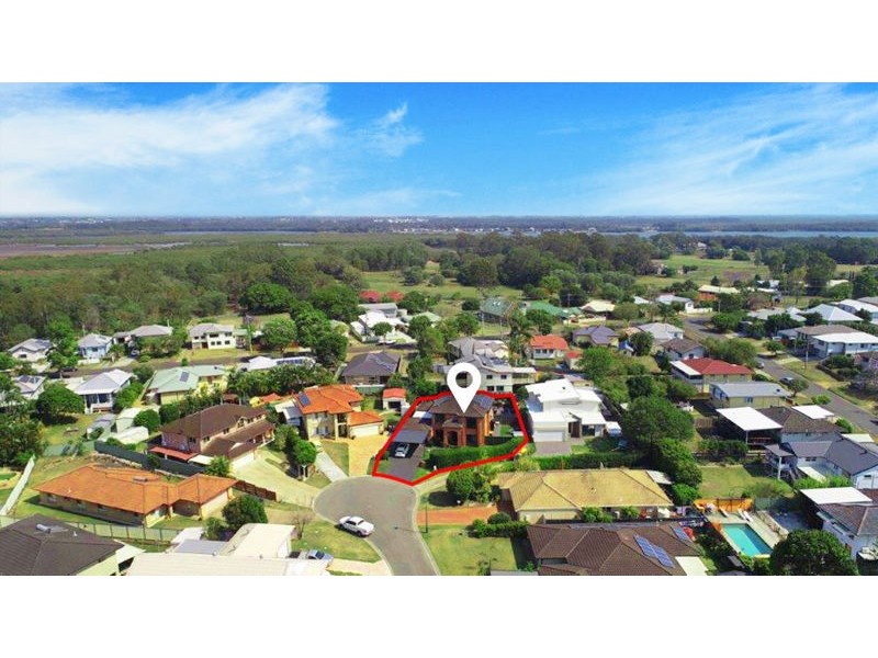 30 Pomona Street, Brighton QLD 4017