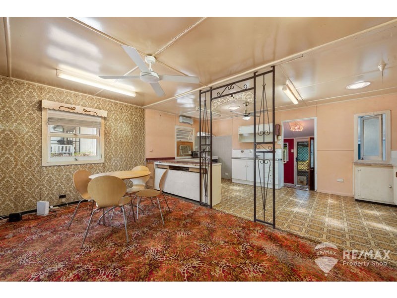 20 Herbert Street, Brighton QLD 4017