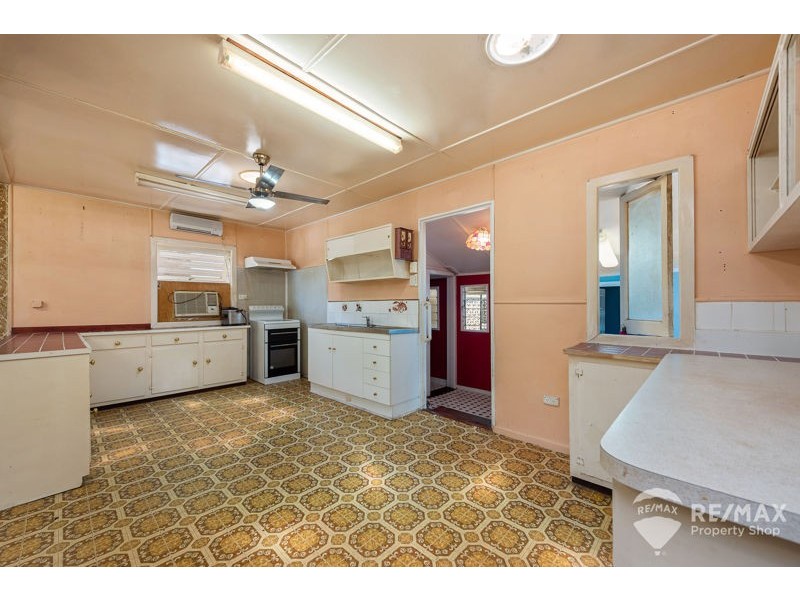 20 Herbert Street, Brighton QLD 4017