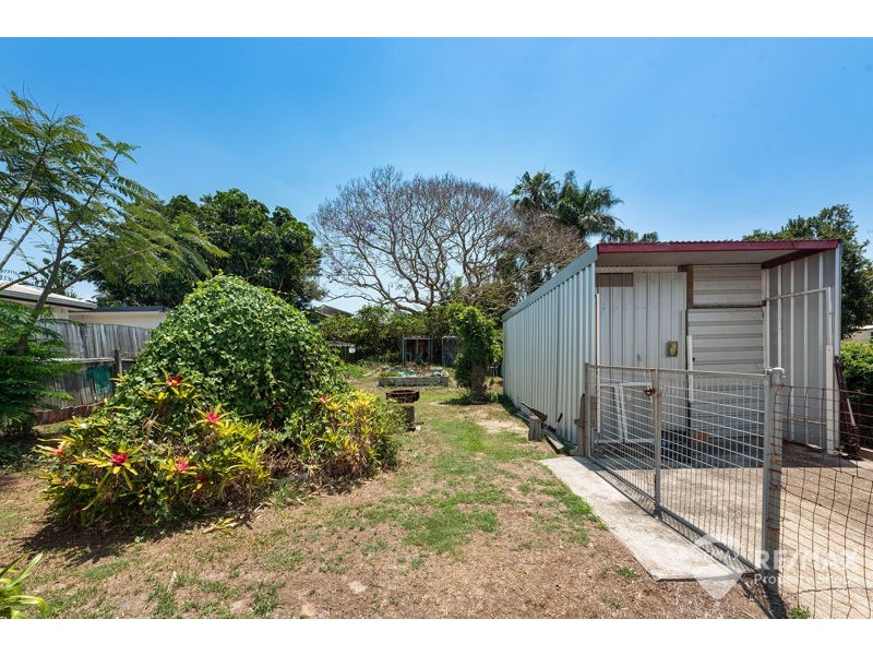 20 Herbert Street, Brighton QLD 4017