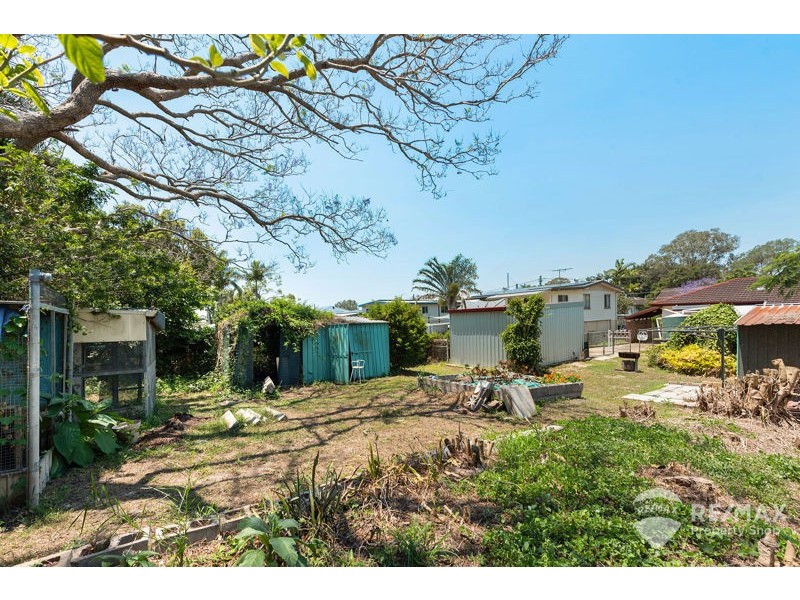 20 Herbert Street, Brighton QLD 4017