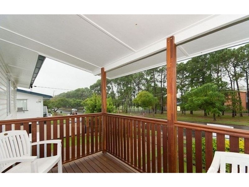 69 Tomah Road, Bracken Ridge QLD 4017