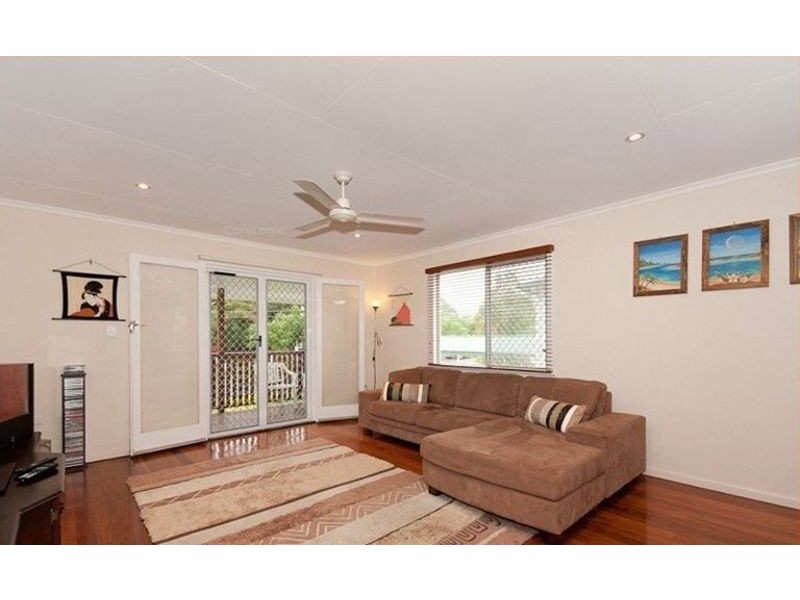 69 Tomah Road, Bracken Ridge QLD 4017