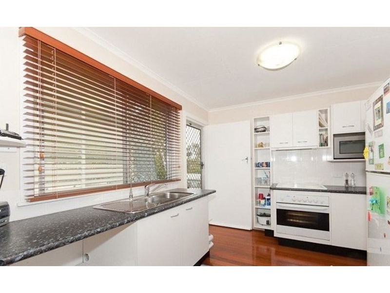 69 Tomah Road, Bracken Ridge QLD 4017