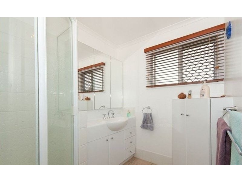 69 Tomah Road, Bracken Ridge QLD 4017