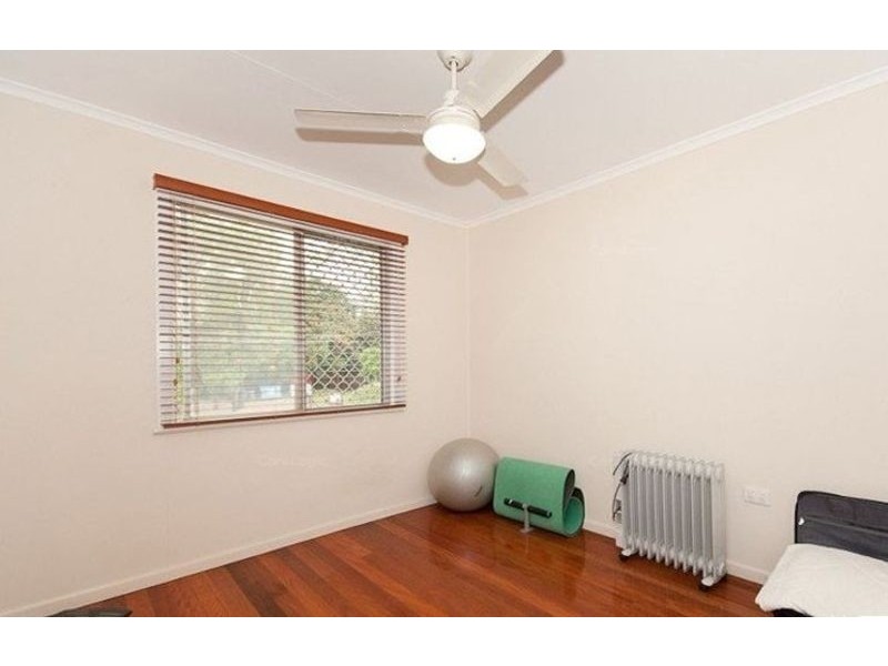 69 Tomah Road, Bracken Ridge QLD 4017