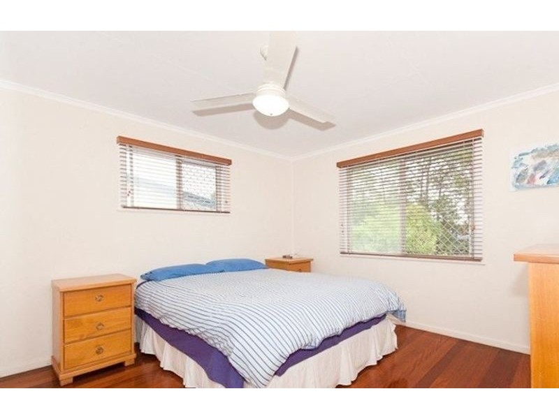 69 Tomah Road, Bracken Ridge QLD 4017