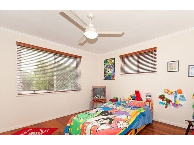 69 Tomah Road, Bracken Ridge QLD 4017