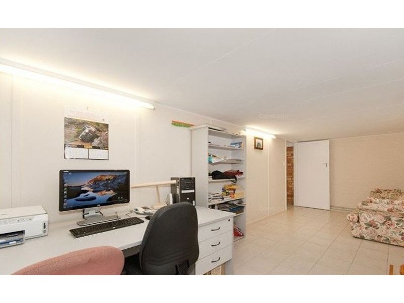 69 Tomah Road, Bracken Ridge QLD 4017