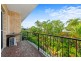 5/27 Second Avenue, Sandgate QLD 4017