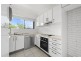 5/27 Second Avenue, Sandgate QLD 4017