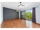 5/27 Second Avenue, Sandgate QLD 4017