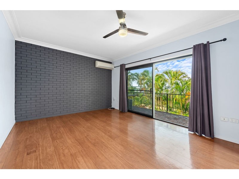 5/27 Second Avenue, Sandgate QLD 4017