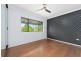 5/27 Second Avenue, Sandgate QLD 4017