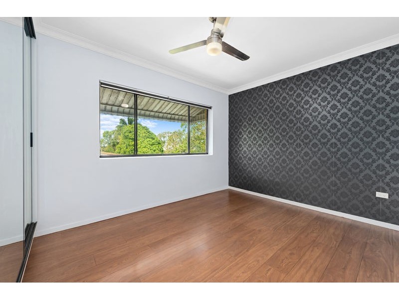 5/27 Second Avenue, Sandgate QLD 4017