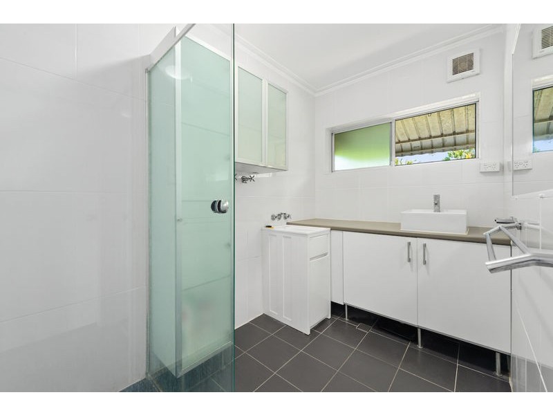 5/27 Second Avenue, Sandgate QLD 4017
