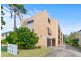 5/27 Second Avenue, Sandgate QLD 4017