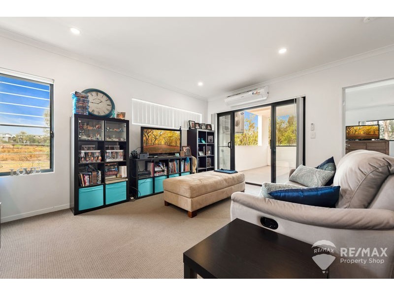 5/28 Liberty Drive, Taigum QLD 4018