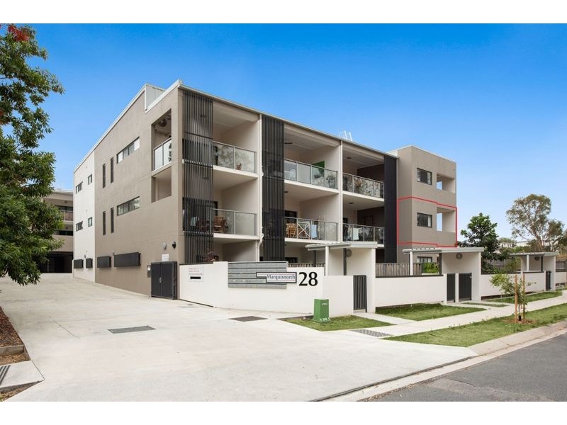 5/28 Liberty Drive, Taigum QLD 4018