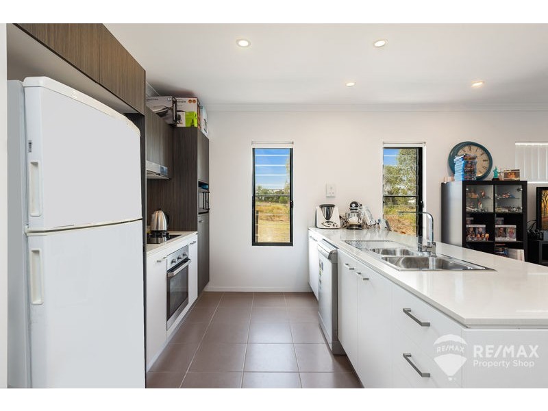 5/28 Liberty Drive, Taigum QLD 4018