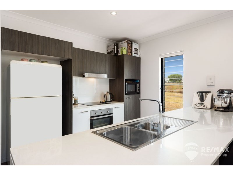 5/28 Liberty Drive, Taigum QLD 4018