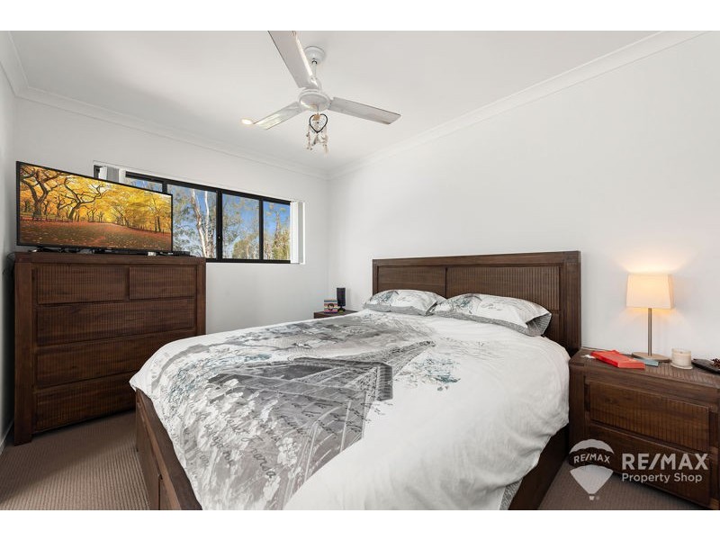 5/28 Liberty Drive, Taigum QLD 4018