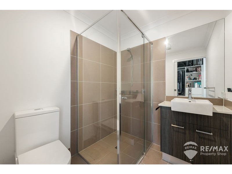 5/28 Liberty Drive, Taigum QLD 4018