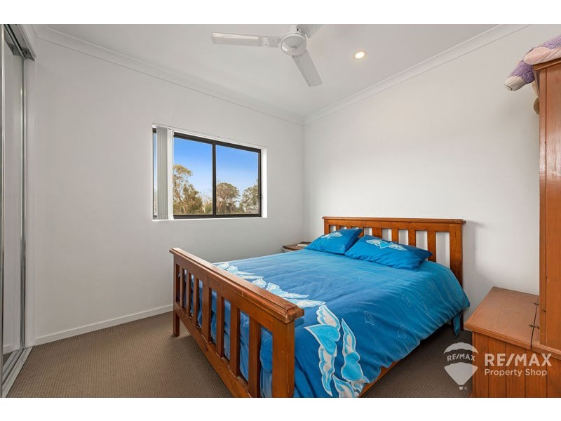 5/28 Liberty Drive, Taigum QLD 4018