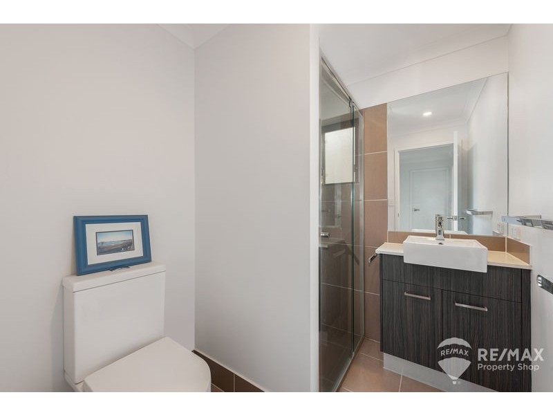 5/28 Liberty Drive, Taigum QLD 4018