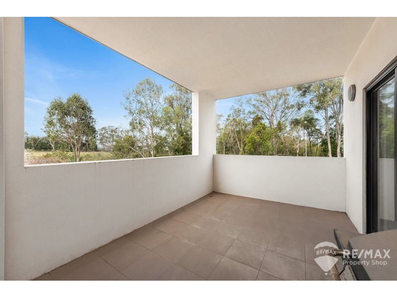 5/28 Liberty Drive, Taigum QLD 4018