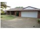 34 Corvette Crescent, Bracken Ridge QLD 4017