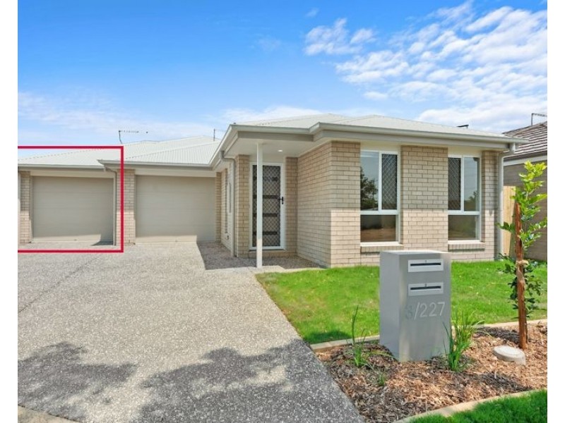 Unit 2 Lot 3/227 Dohles Rocks Road, Murrumba Downs QLD 4503
