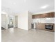 Unit 2 Lot 3/227 Dohles Rocks Road, Murrumba Downs QLD 4503