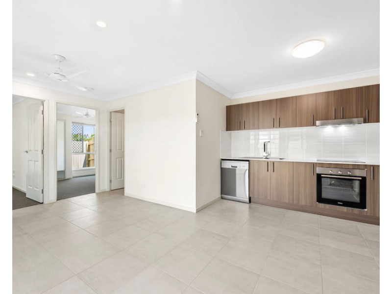 Unit 2 Lot 3/227 Dohles Rocks Road, Murrumba Downs QLD 4503