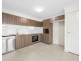 Unit 2 Lot 3/227 Dohles Rocks Road, Murrumba Downs QLD 4503