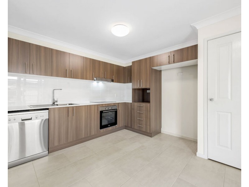 Unit 2 Lot 3/227 Dohles Rocks Road, Murrumba Downs QLD 4503