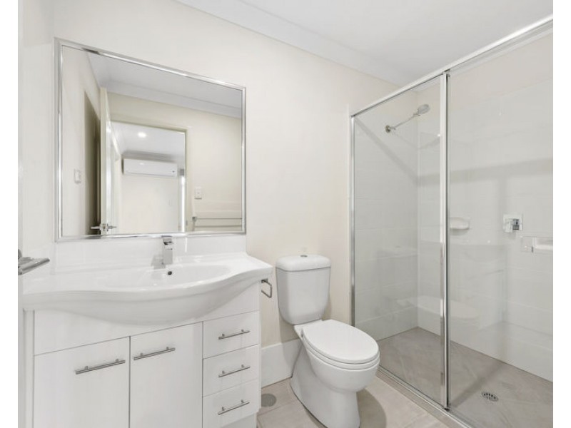 Unit 2 Lot 3/227 Dohles Rocks Road, Murrumba Downs QLD 4503