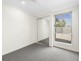 Unit 2 Lot 3/227 Dohles Rocks Road, Murrumba Downs QLD 4503