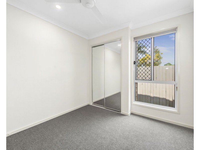 Unit 2 Lot 3/227 Dohles Rocks Road, Murrumba Downs QLD 4503